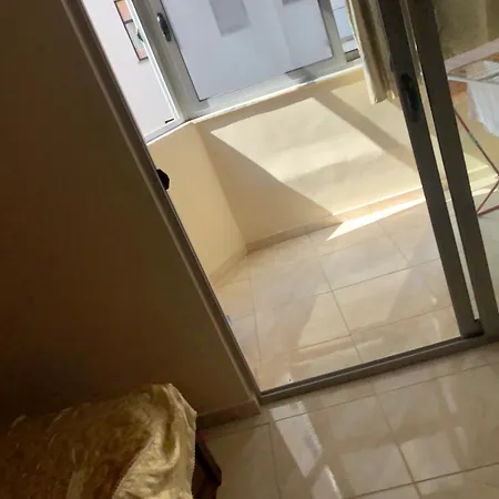 Apartament Xhorxhi Shëngjin