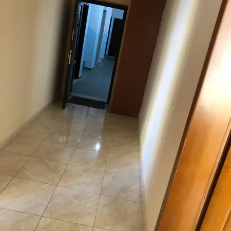 Apartament Xhorxhi Shengjin (Lezhe)